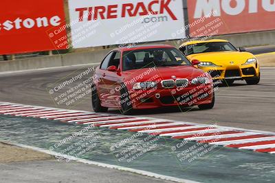 media/May-17-2025-Speed Ventures (Sat) [[f9f9f70676]]/Yellow/Session 2 (Turn 11)/